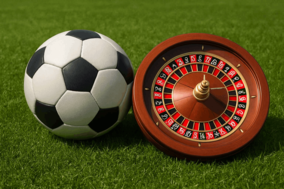 微友麻将主界面